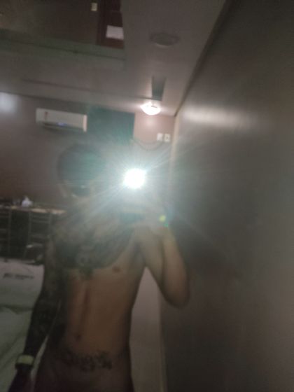 u146353394 OnlyFans picture