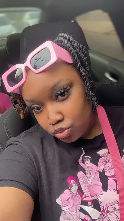 iceeguwop OnlyFans picture
