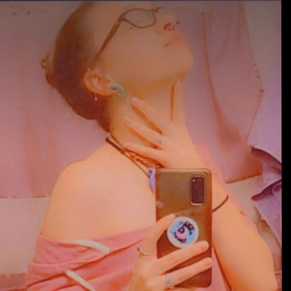 smoked_peaches OnlyFans picture