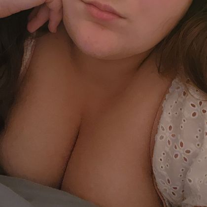 luv_katz OnlyFans picture