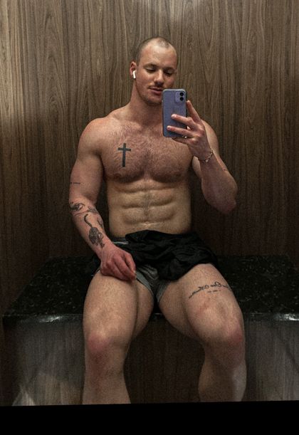 butterfly_boy OnlyFans picture