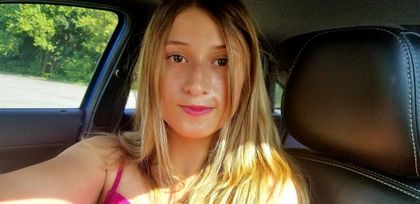 rositaespinosa OnlyFans picture