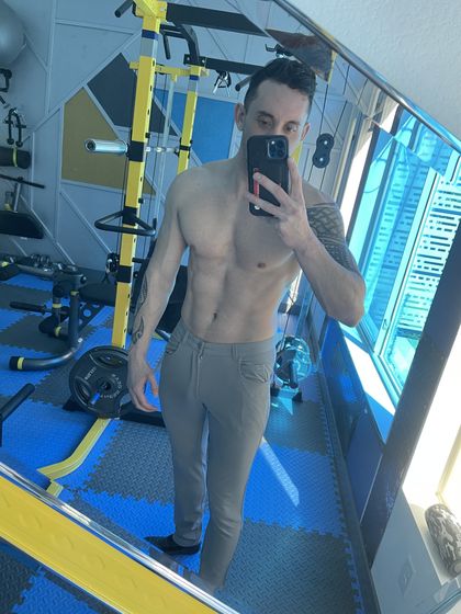 lyfecompass82 OnlyFans picture