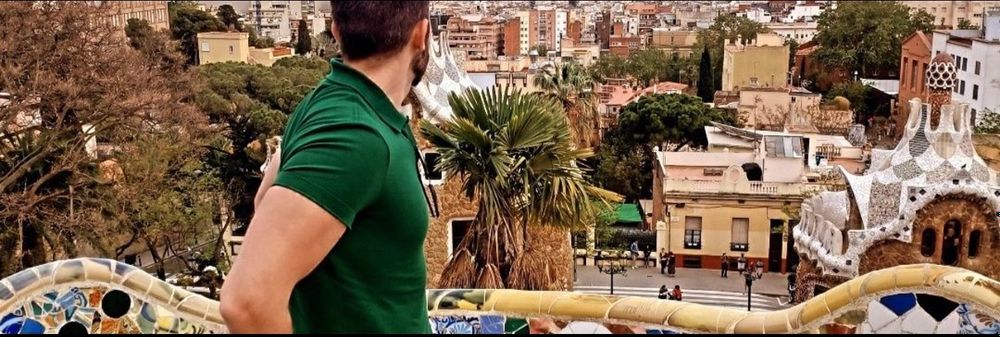 juanma_toribio OnlyFans profile picture
