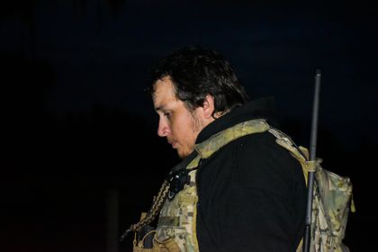 crazyeyes6 OnlyFans picture
