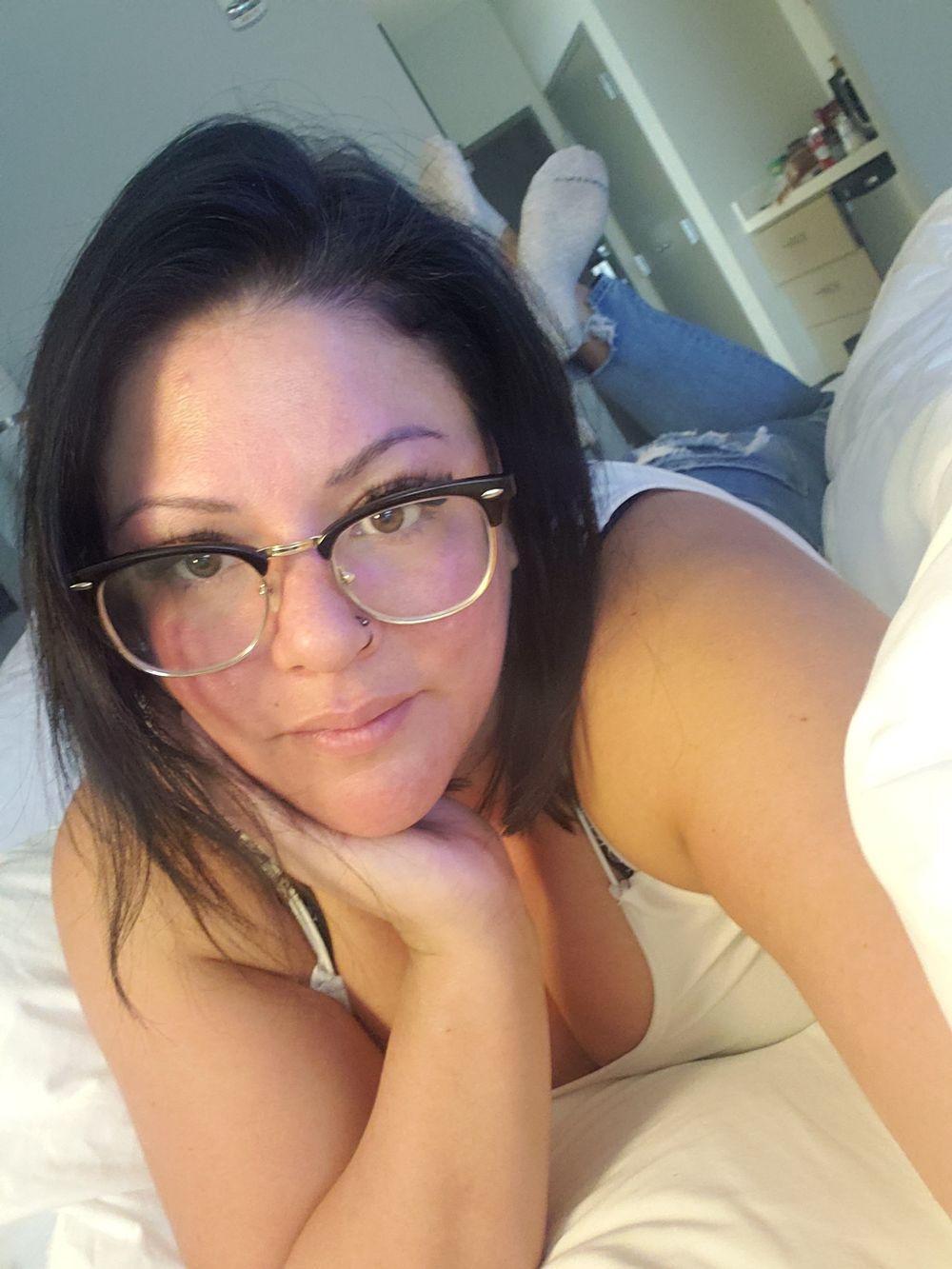 vanessabangsalot OnlyFans profile picture