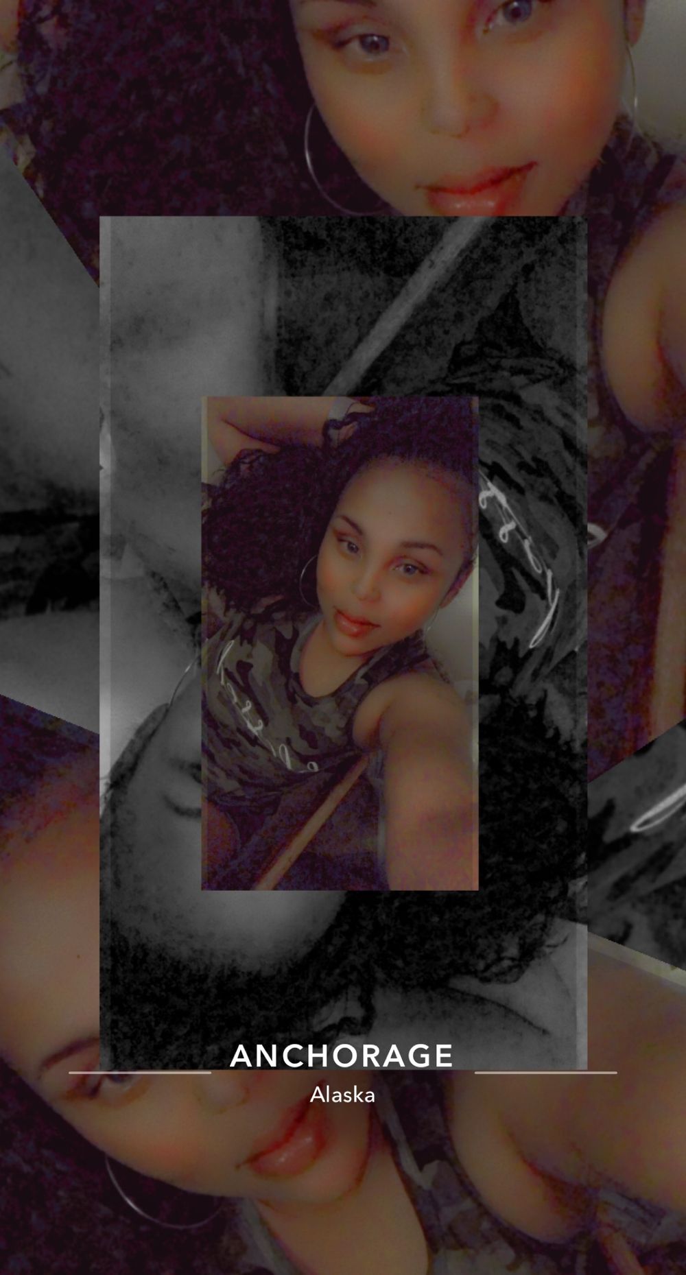 sheunpredictable OnlyFans profile picture