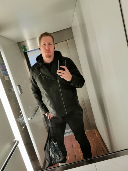 bigmarka OnlyFans picture