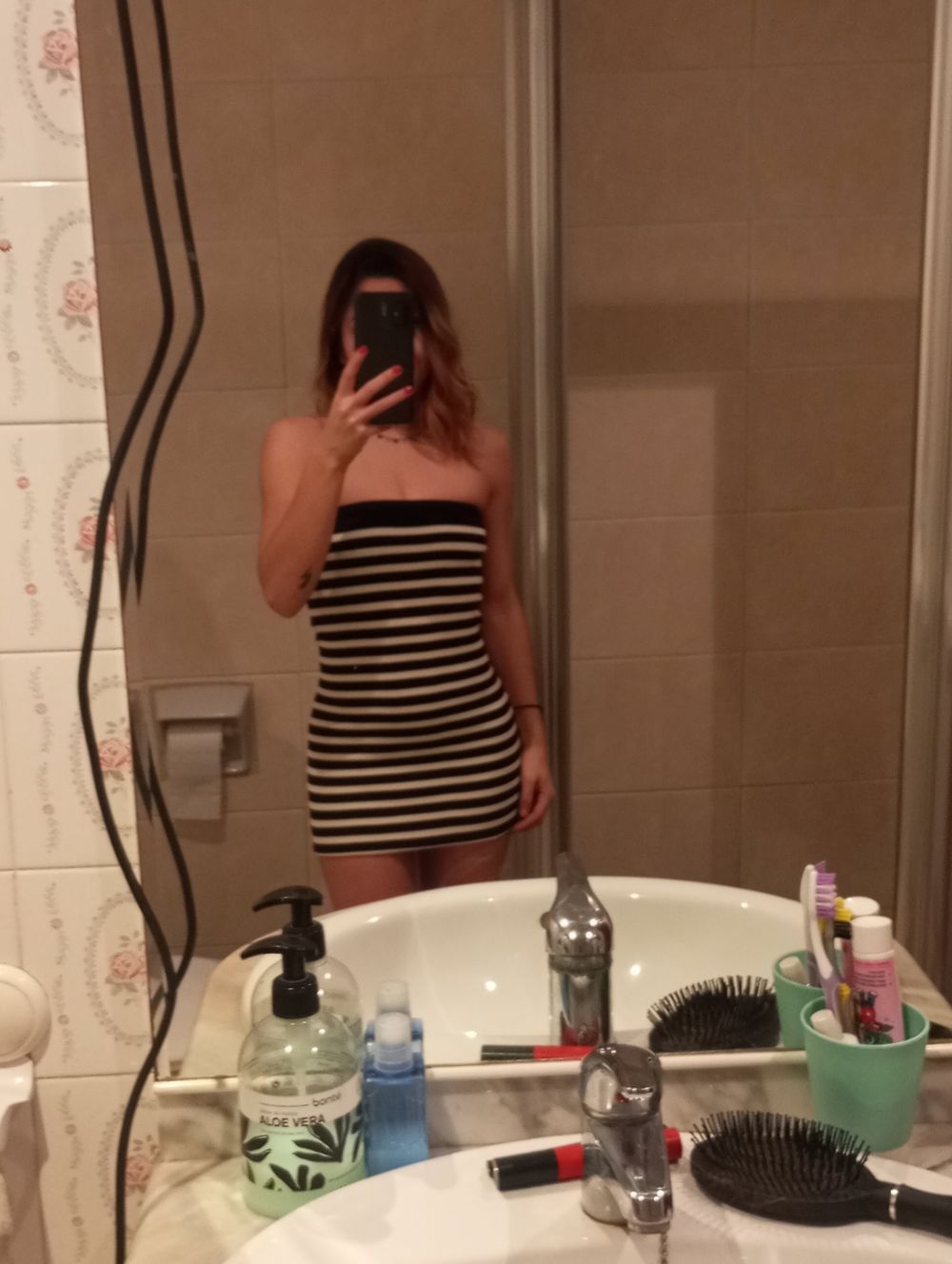 linaa_69 OnlyFans profile picture