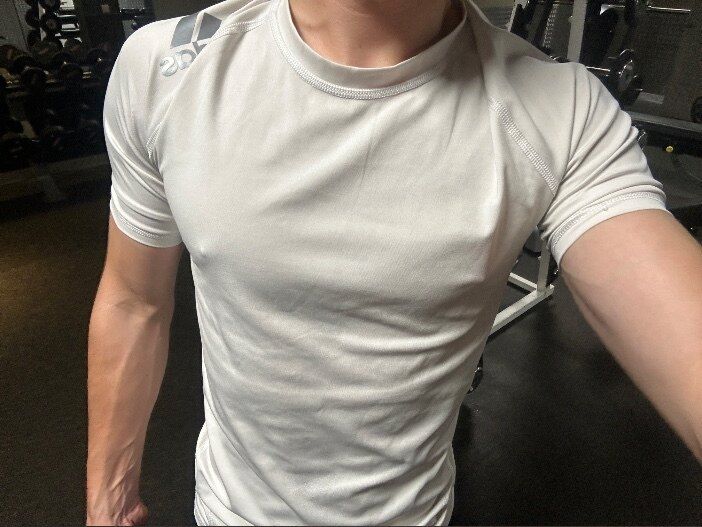 antiozne OnlyFans profile picture