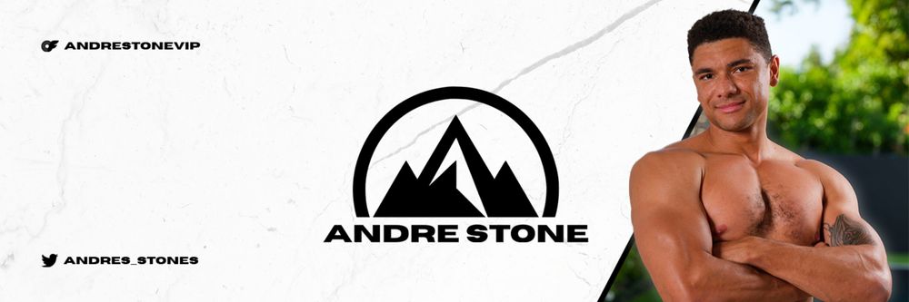 andrestonetrans OnlyFans profile picture