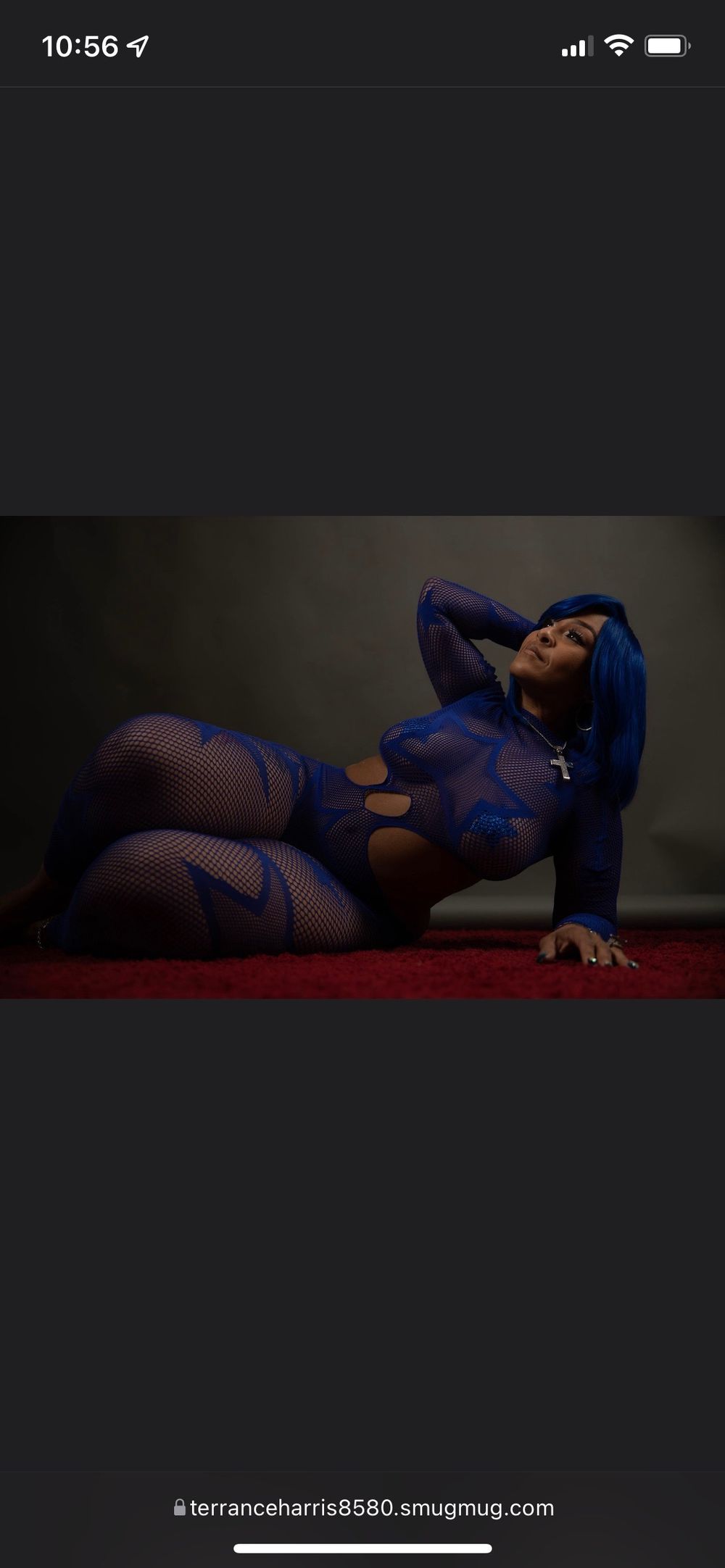 nenefallz OnlyFans - Free Trial - XXX Photos | FansMetrics.com