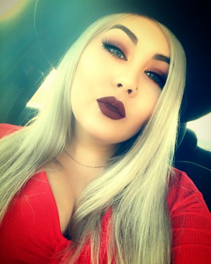 moniehappy OnlyFans picture