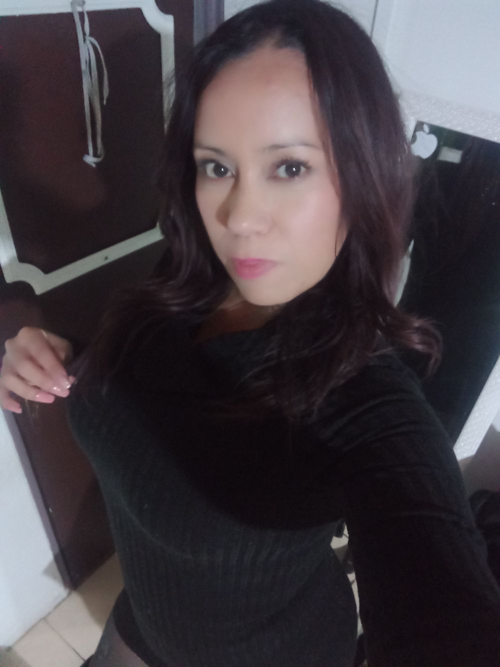 kamylunita OnlyFans profile picture