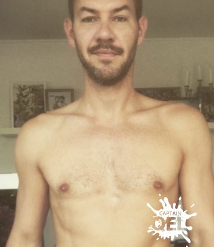 draig_n_qel OnlyFans picture