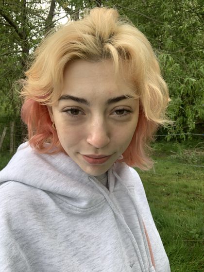 pinkkmae OnlyFans picture