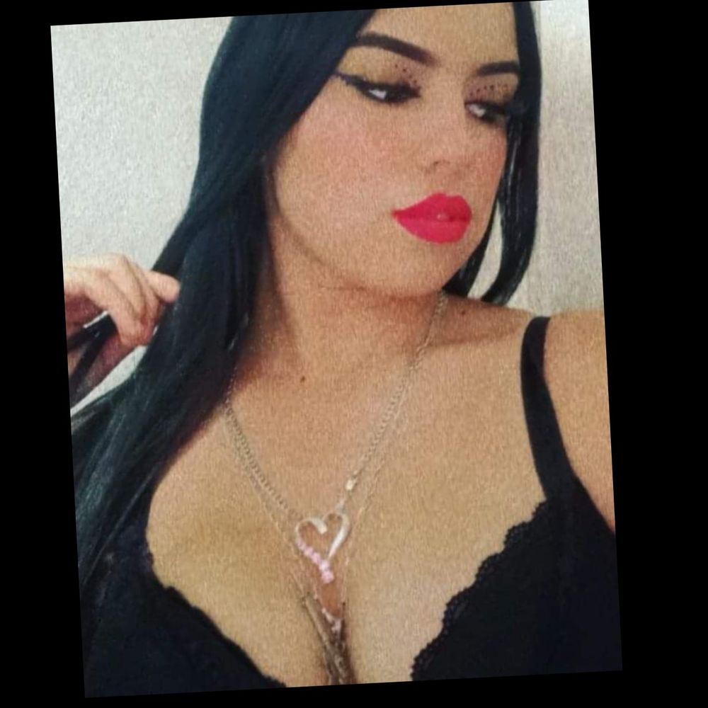 u224623672 OnlyFans profile picture
