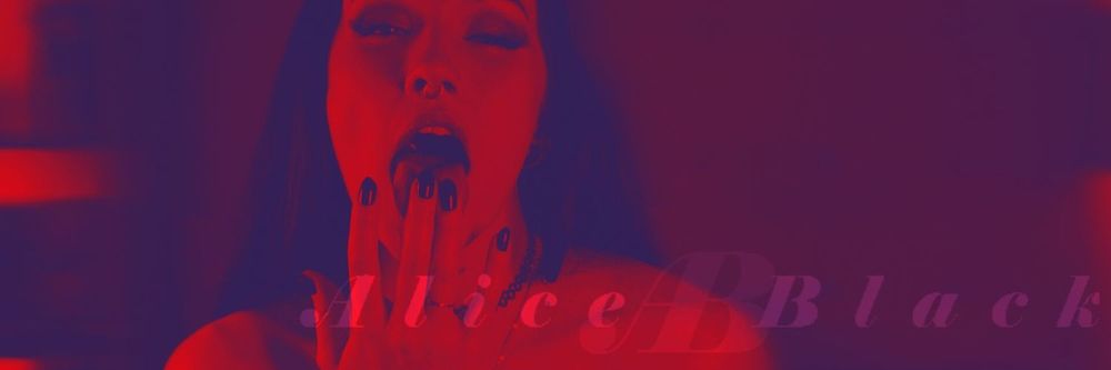 aliceblack_live OnlyFans profile picture
