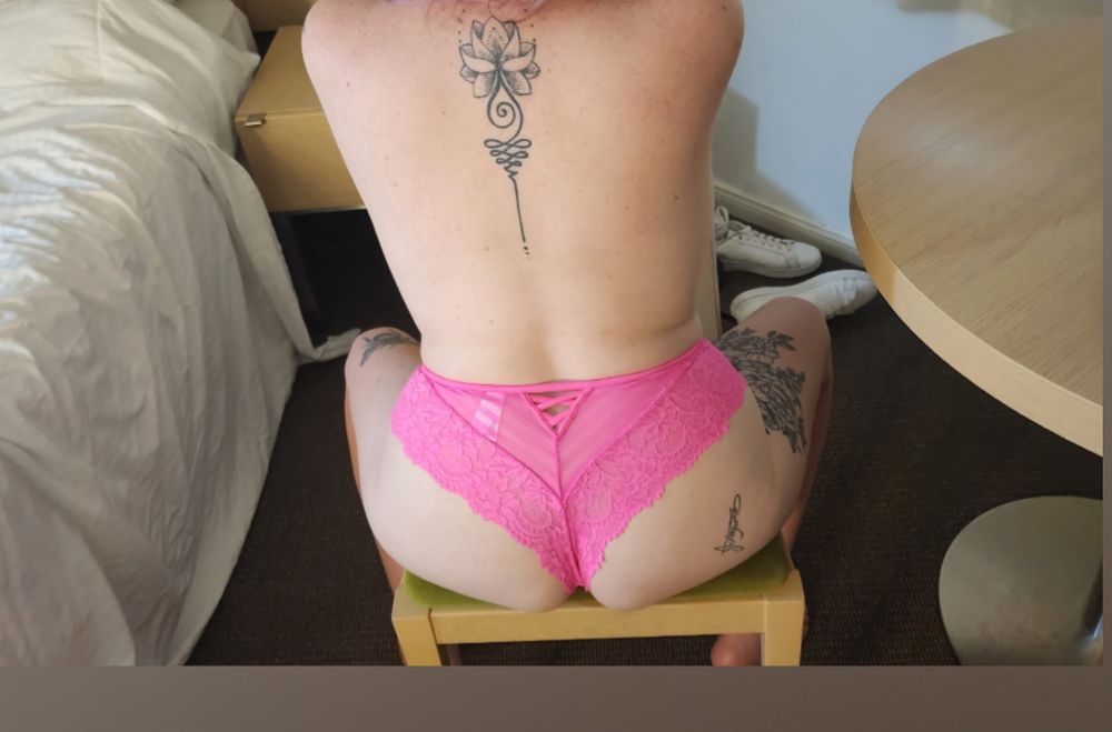 vivid_baddie OnlyFans profile picture