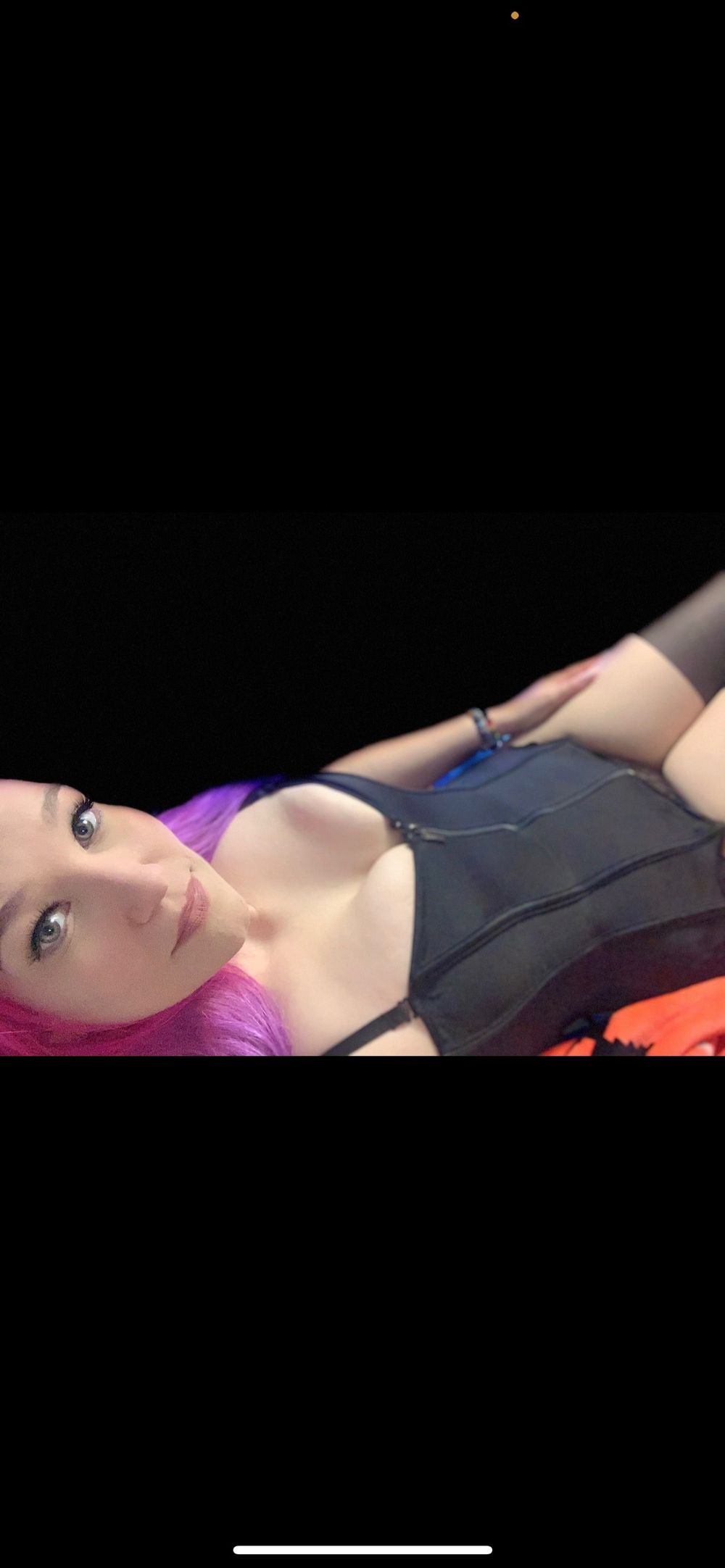loveprincessathena OnlyFans profile picture
