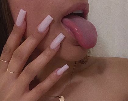 alayaxs OnlyFans picture