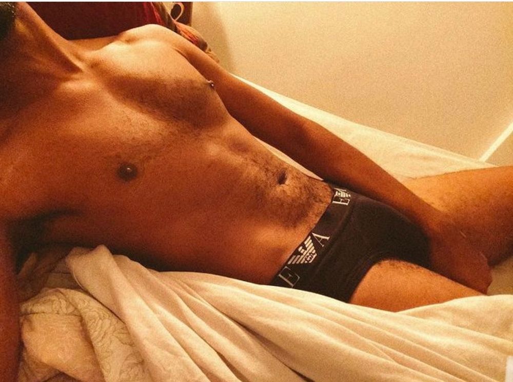 iammarcos93 OnlyFans profile picture