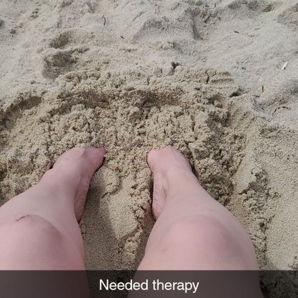 bbfeetandsuch OnlyFans picture