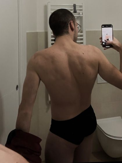 lilkng OnlyFans picture
