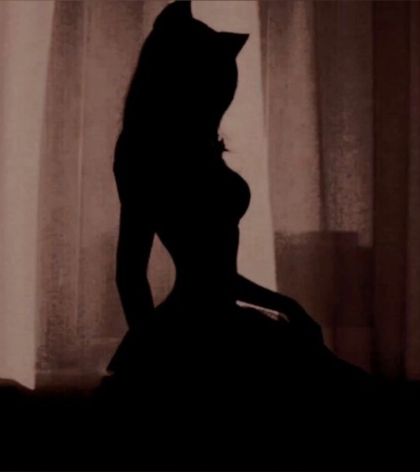 shereina OnlyFans picture