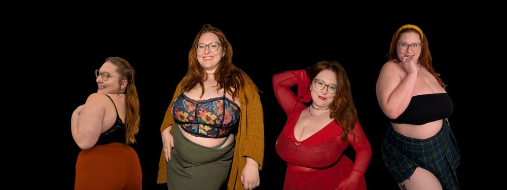 titlaser OnlyFans profile picture