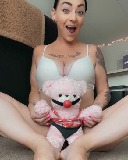 spicyk8 OnlyFans picture