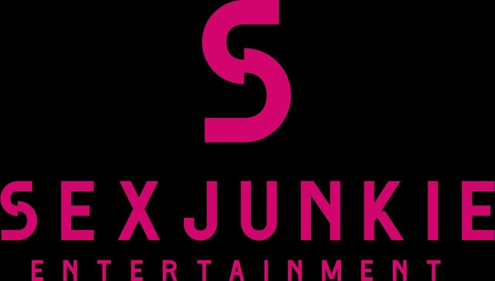 sexjunkieentertainment OnlyFans profile picture