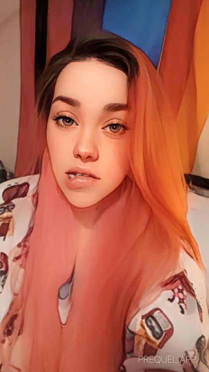 emmywood1617 OnlyFans picture