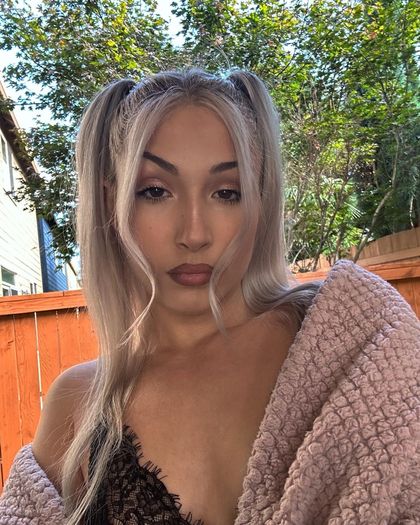pdxsavannah OnlyFans picture