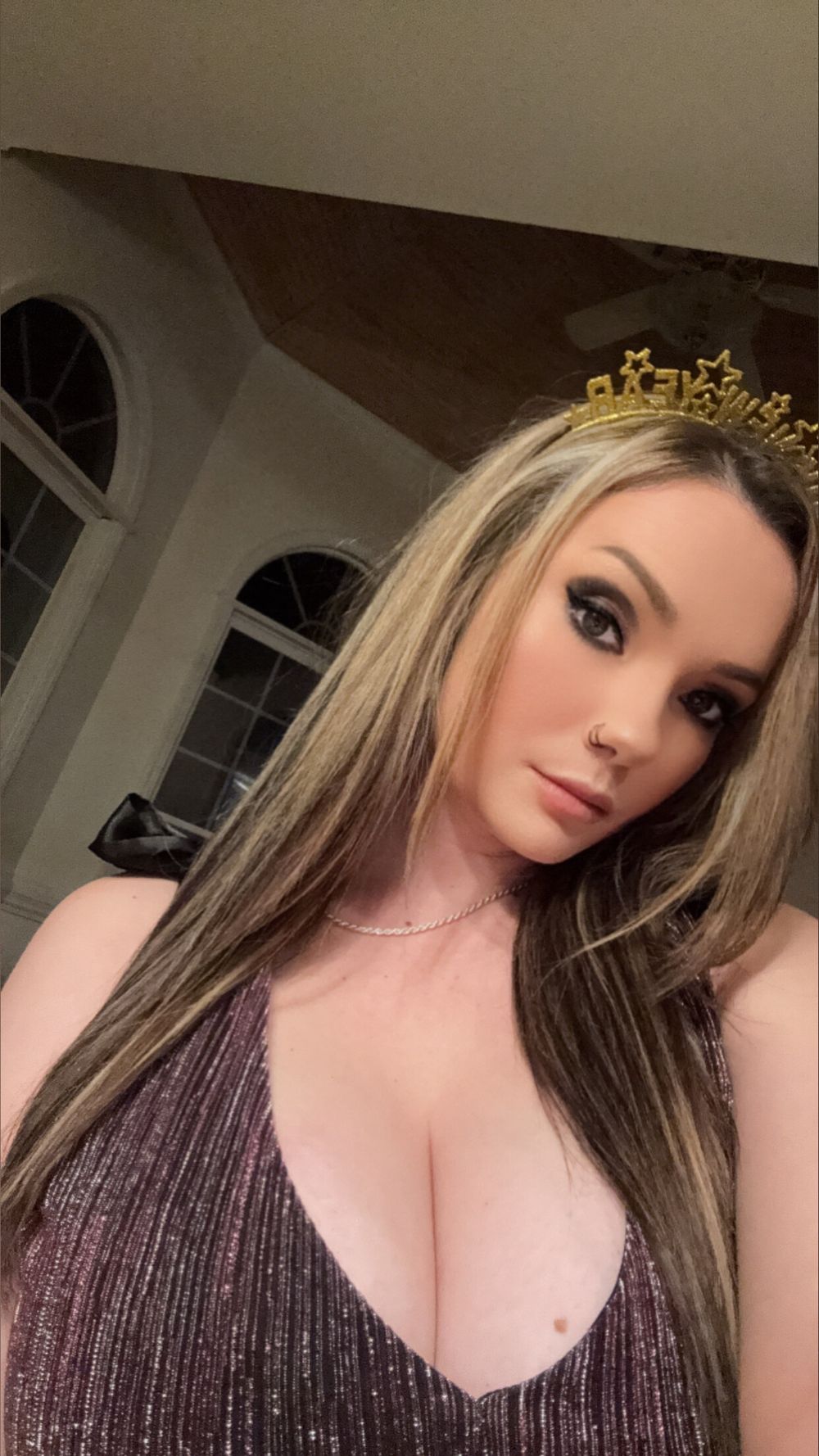 vixen_hope OnlyFans profile picture
