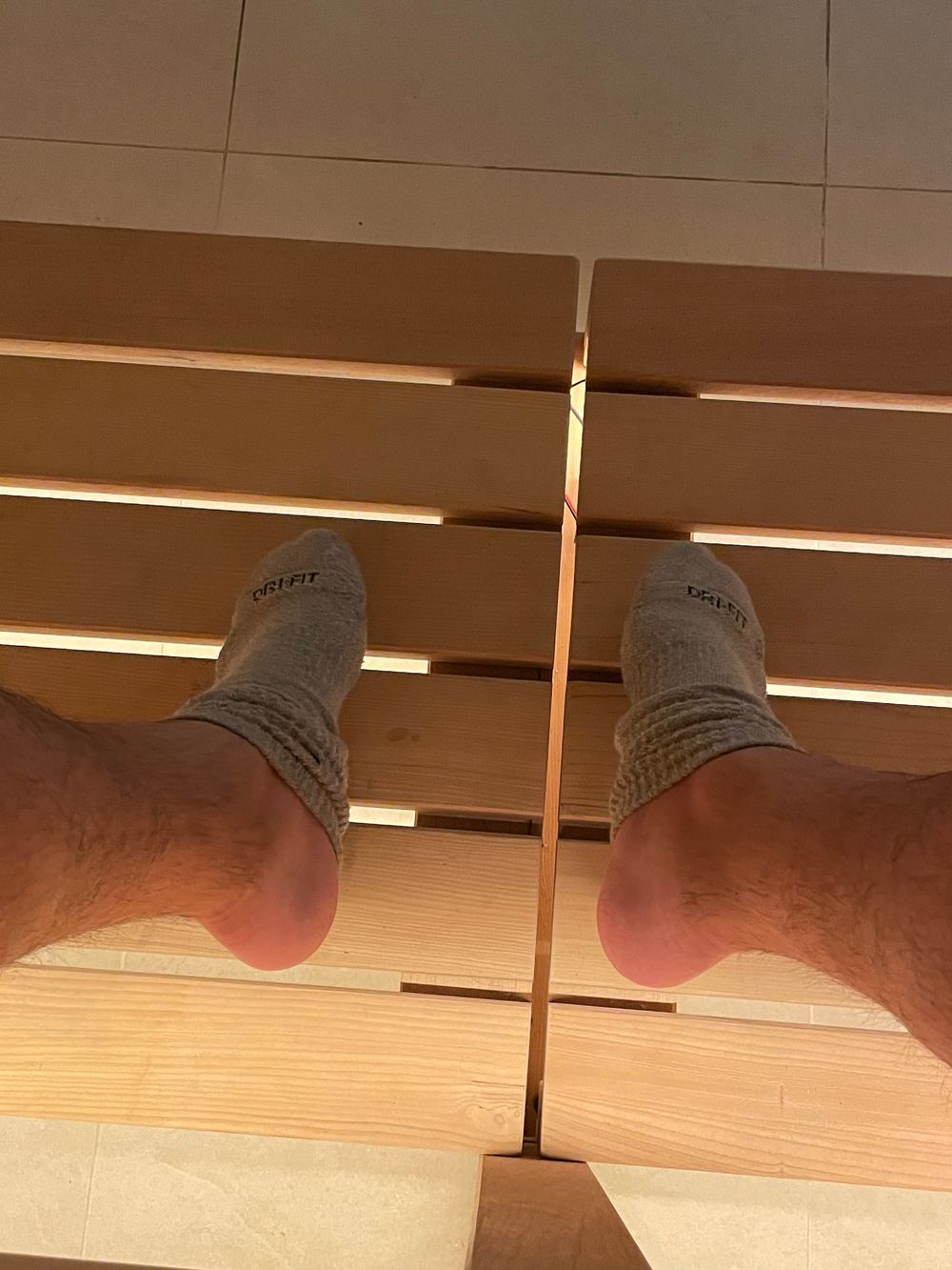 juicyjfeet98 OnlyFans profile picture