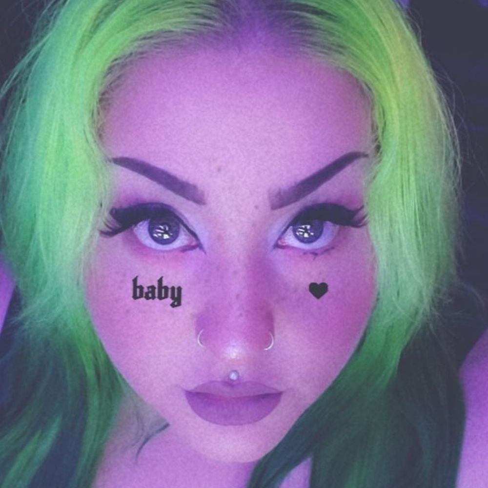 phaerrahmoans OnlyFans profile picture