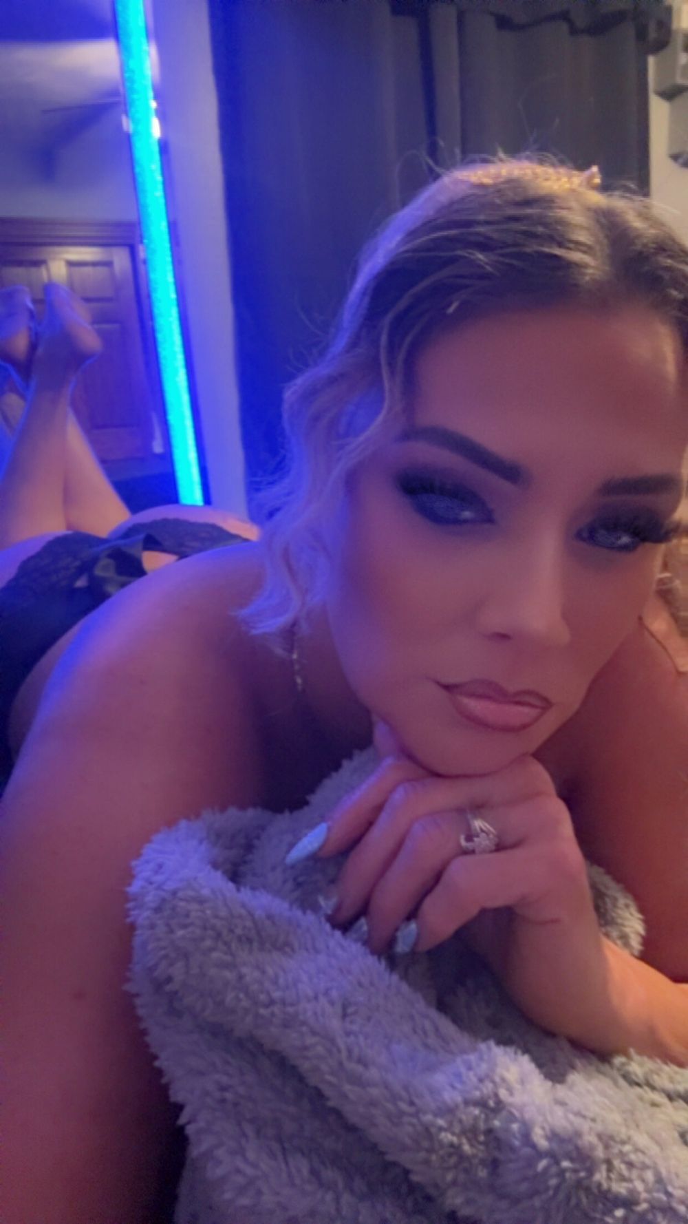 tesla_815xx OnlyFans profile picture