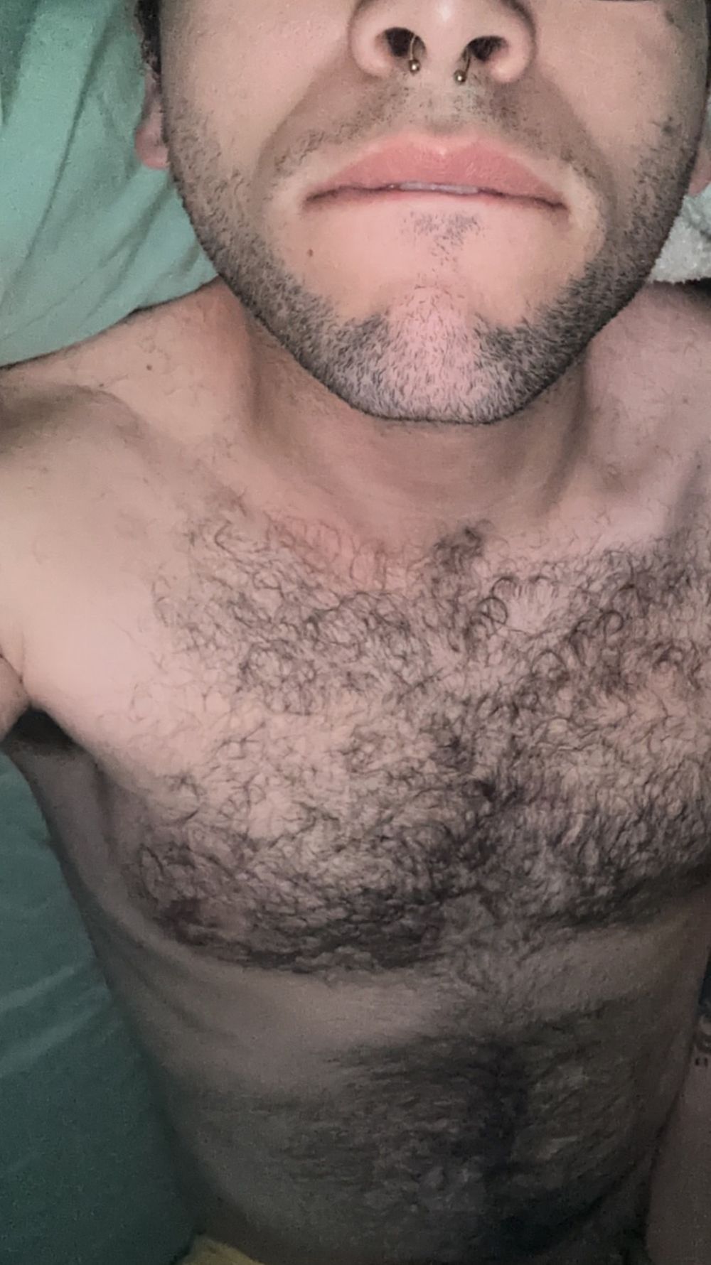 bigboy6523 OnlyFans profile picture