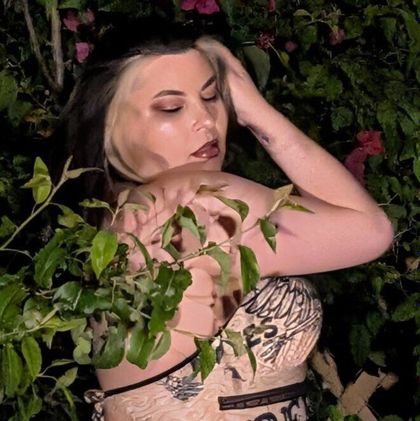 misssdeville OnlyFans picture