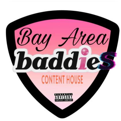thecontenthouse OnlyFans picture