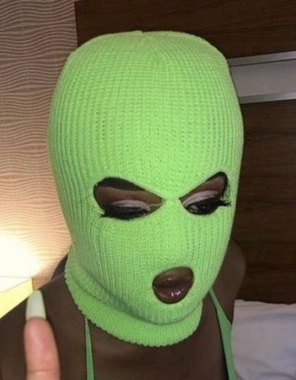 blckdiamnd OnlyFans picture