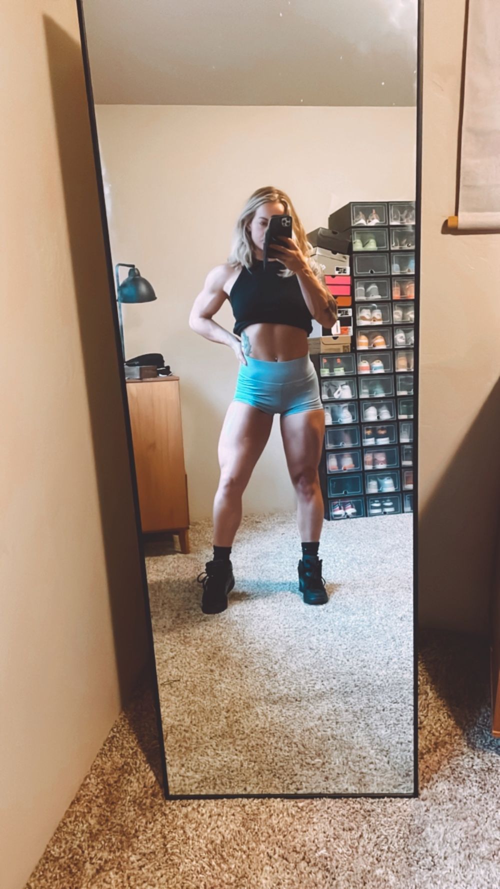 jazzyfreshhh OnlyFans profile picture
