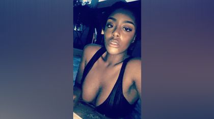 quanniebodie OnlyFans picture