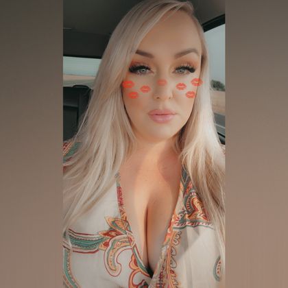 plussizebarbbiefree OnlyFans picture