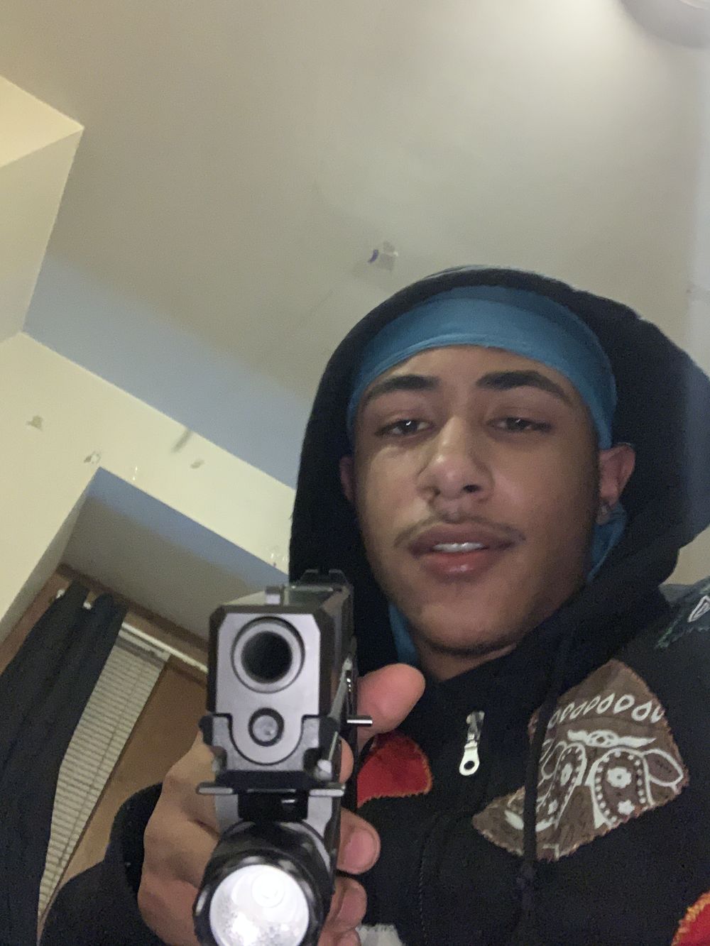 onlyvonni OnlyFans profile picture