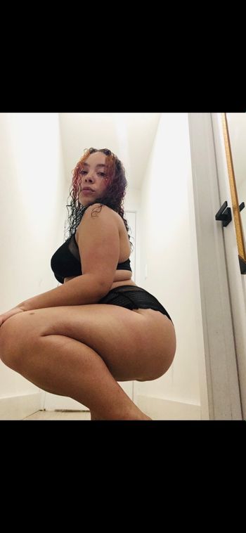 Rose Banx