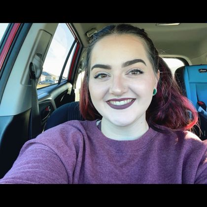 Best Kitkato OnlyFans Accounts | FansMetrics.com