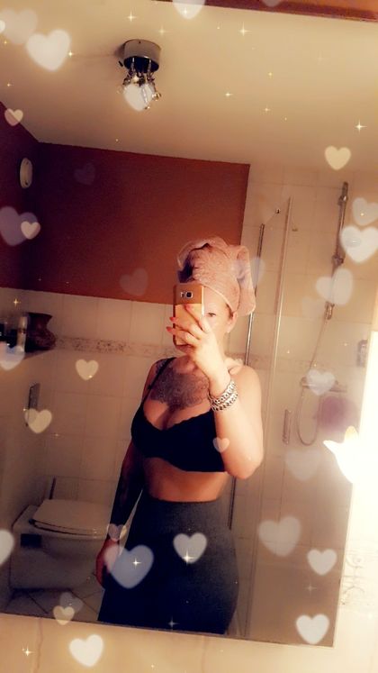 kaatjetipsel OnlyFans picture