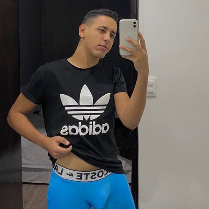 alscc OnlyFans picture